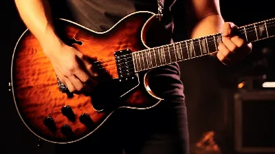 Music City - Подборка крутых акустических гитар со скидкой... | Facebook
