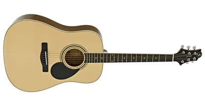Гитара музыкальная Крутая Рокерша, звуковые эффекты - купить с доставкой по  выгодным ценам в интернет-магазине OZON (1385669672)