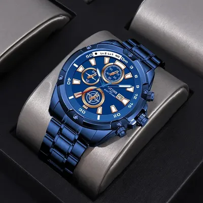Серебристые часы механические мужские наручные с браслетом, Крутые мужские  часы Скелетон с механизмом стальные (ID#1152500624), цена: 2310 ₴, купить  на Prom.ua
