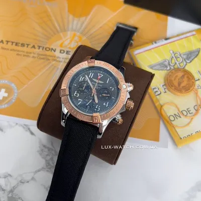 Модные мужские часы для мужчин спортивные водонепроницаемые кварцевые  наручные часы из нержавеющей стали мужские деловые часы светящиеся часы |  AliExpress