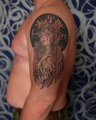 Водонепроницаемые временные тату наклейки на тело крутые огненные волки тату  наклейки флэш-тату поддельные татуировки для женщин девушек и мужчин |  AliExpress
