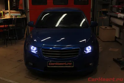 Купить б/у Chevrolet Cruze I Рестайлинг 1.6 MT (109 л.с.) бензин механика в  Казани: чёрный Шевроле Круз I Рестайлинг седан 2013 года на Авто.ру ID  1115680887