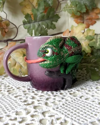 Кружка хамелеон, меняющая цвет Зомби, Ходячие мертвецы, керамическая купить  по низким ценам в интернет-магазине Uzum (325506)