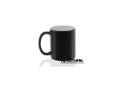 Кружка хамелеон черная проявляющиеся картинки 300 мл 🌷✨☕🌸 🌷 🌷  #сувенирыназаказ #сувениры ✨☕🌸 🌷 | Mugs, Glassware, Tableware