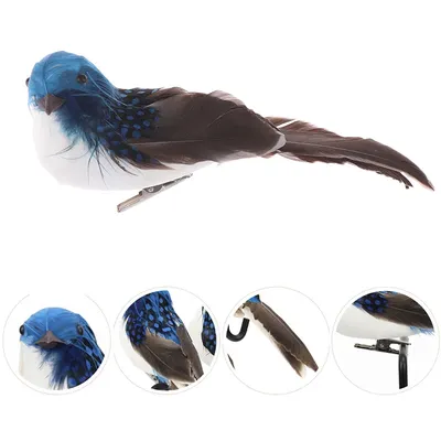 Крылья: птицы Европы | Купить настольную игру в интернет-магазине Низа Гамс