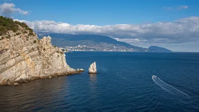 Отразилось ли ЧП на Каховской ГЭС на качестве моря в Крыму - РИА Новости  Крым, 13.06.2023