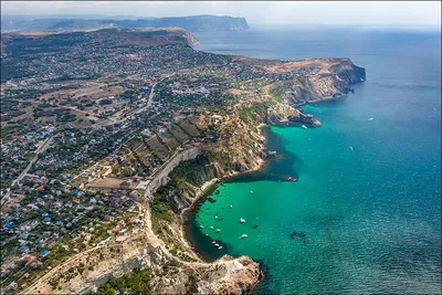 Секретный\" пляж Баунти в Крыму, о котором еще 5 лет назад никто даже не  слышал | TravelManiac | Дзен