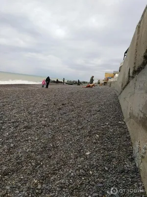 Пляжи в Николаевке, Крым | Отели со своим пляжем в Николаевке.