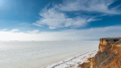 Променяют ли туристы Черное море на Каспийское в летнем сезоне | Ассоциация  Туроператоров