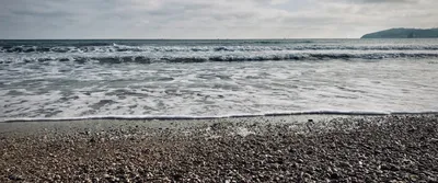 Крым Море Камни Черное - Бесплатное фото на Pixabay - Pixabay