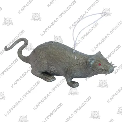 Бронзовая статуэтка Крыса с сыром Купить фигурку крысы из бронзы Тотемные  животные купить в интернет магазине Бронзленд