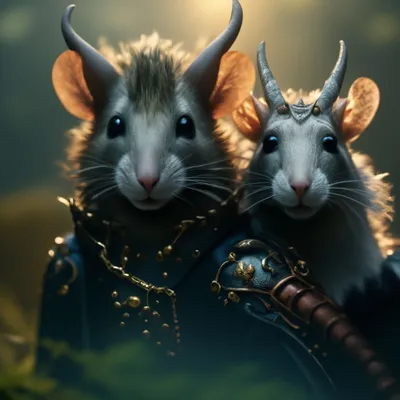Две крысы подружки (42 фото) | Домашние крысы, Крыса, Домашнее животное