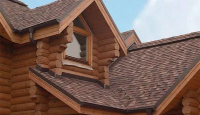 Ондулин - монтаж надежной крыши по доступной цене для вашего дачного дома в  СК СтройТехнологии