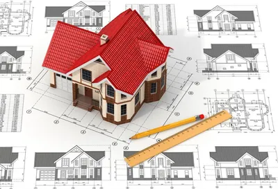 Классификация крыш для частного дома по конструкции - Дом-67