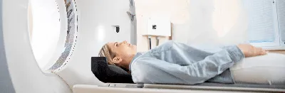 КТ пазух носа – цена в Москве, сделать компьютерную томография околоносовых  пазух в «Будь Здоров»
