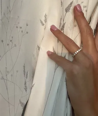 Японский дизайн ногтей Аврора ледяной куб целлофан Большой Цвет цветная  переводная бумага лазерные ювелирные изделия Конфеты Бумага diy5 цветная  наклейка | AliExpress