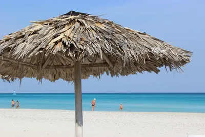 Пляж \"Куба\", Сочи (Микрорайон Мамайка) - «Сквозь трущобы пройдя так приятно  увидеть бескрайнее Чёрное море💙. Пляж Куба самый большой на Мамайке. Плюсы  и минусы пляжа.» | отзывы