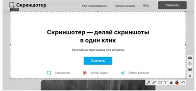 передача спецсимволов в названиях продуктов из 1с. Интеграции c OneBox.  Вопрос решен. Форум OneBox