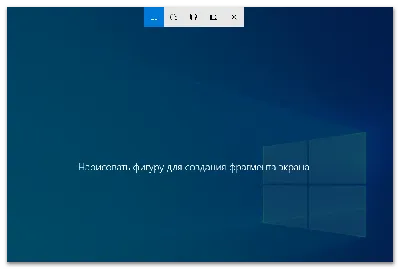 Как получить бесплатный Microsoft Office для Windows 10 и macOS | В мире ИТ  🌌 | Дзен