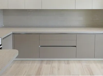 Кухня 11 кв. м: проекты с удобной планировкой для угловой кухни с диваном  (150 фото). Как обставить кухню в современном стиле?
