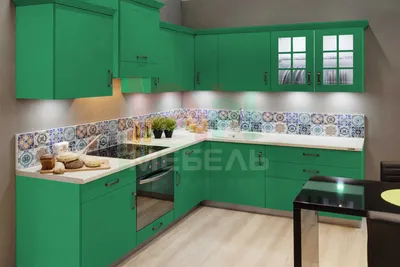 Купить кухонные гарнитуры от 5990 руб с доставкой в Петрозаводске | НОНТОН