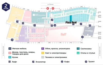 Кухни PLAZA REAL Пермь | ВКонтакте