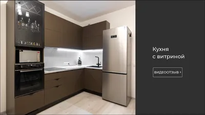 Aspasios Plaza Real Apartments, Барселона - обновленные цены 2023 года