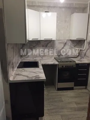 Глянцевая кухня металлик \"PRESTIGE\" Metallic Gloss Mebel-Star - Купить  недорого в интернет-магазине TABURETKA™