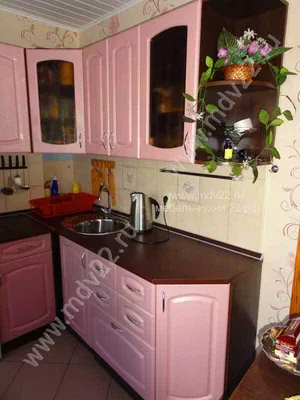 Прямая кухня индиго 3 метра МоДа VIP-Master ✓ Купить прямую кухню MoDa:  недорого, цена, фото, отзывы ✠ Прямые кухни Киев-Мебель