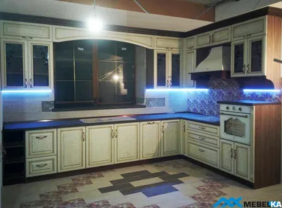Кухня Монро угловая Б Модерн купить в Одессе, Украине (ID#1545157113),  цена: 18437 ₴, купить на Prom.ua