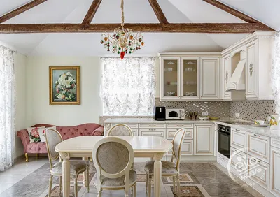 Выбираем недорогой кухонный гарнитур в Иркутске: советы дизайнера,  стоимость, виды фасадов - KP.RU