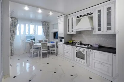 Кухня «Афина» купить по цене 34000 руб. — интернет магазин Новый Магнат