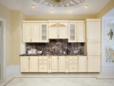 Кухня Афина 8. —————— Размер... - Мебель по доступной Цене | Facebook