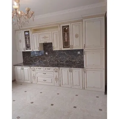 Мухаммад Ажигов Мебель on Instagram: \"Кухня Афина 5(360см)! Цена 60 тыс  рублей! #кухни #гостиная #прихожая #мебельдляванной #мягкаямебель #дивны  #мебельоптoвиk #интерьер\"