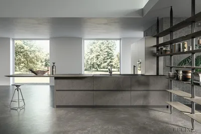 Кухня Alta cucine Ambiente 01-1 из Италии, купить итальянскую кухню Alta  cucine Ambiente 01-1 в Москве