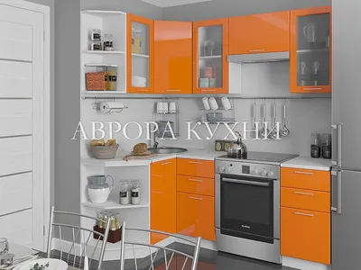 Амели Кухонный гарнитур 1500 №1 (Дуб Прованс) купить в Москве в  интернет-магазине Любимый дом