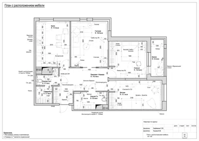 Дизайн кухни гостиной 17 кв м фото с зонированием — Портал о строительстве,  ремонте и дизайне