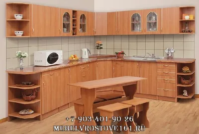 Готовая кухня Марта 2.0 белый глянец - МебельПарк, цена 911 р. купить в  Минске на Куфаре - Объявление №164340796