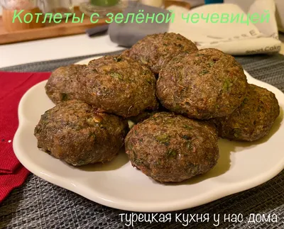 О пользе якутской кухни и как составить рацион. На дискуссионной площадке  рассказали о здоровом питании детей — Улус Медиа