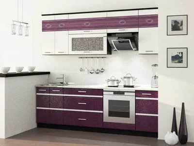Кухня Палермо 8 (модули) купить недорого в интернет-магазине МебельОптТорг  в Гатчине