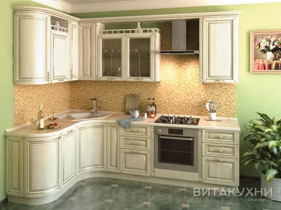 Кухня 'Палермо' Пр-во: Ставрополь Размер: длина 240 Высота 245 Материал:  Крашеный МДФ Цвет: Белый Цена 42,000тыс✓ Столешница 38мм и… | Instagram