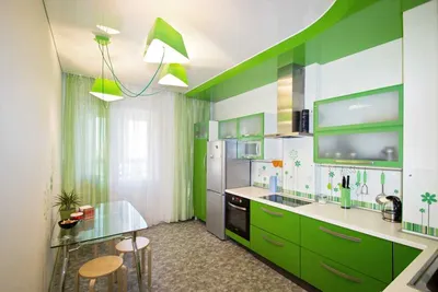 Угловая кухня в потолок с матовыми фасадами на заказ в Минске с ценами и  фото видео