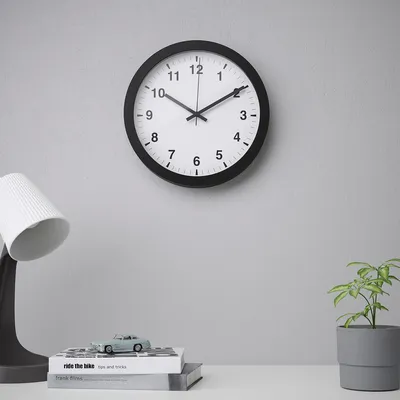 ✓ ✓ Стильные дизайнерские настенные часы LaLume KKK20266-20: добавьте  элегантности в свой интерьер