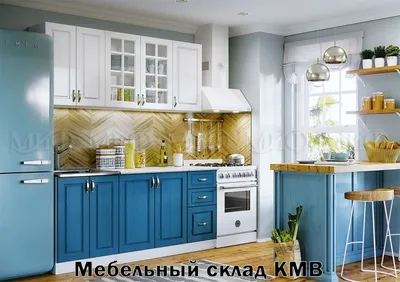 Прямая кухня 3 метра МоДа люкс Виолетта VIP-Master ✓ Купить прямую кухню  MoDa: цена, фото, отзывы ✠ Прямые кухни Киев-Мебель