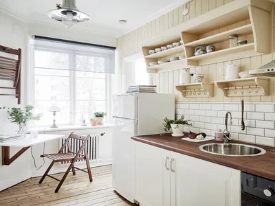 МЕБЕЛЬ НА ЗАКАЗ АТЫРАУ on Instagram: \"Кухонный гарнитур до потолка из Лдсп  ( Матовый )\"