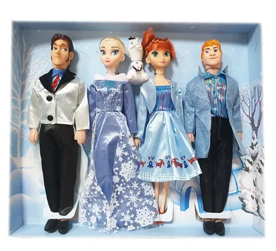 Hasbro Disney Frozen Art.F0594 Интерактивная кукла Холодное сердце Морская  Эльза купить по выгодной цене в BabyStore.lv