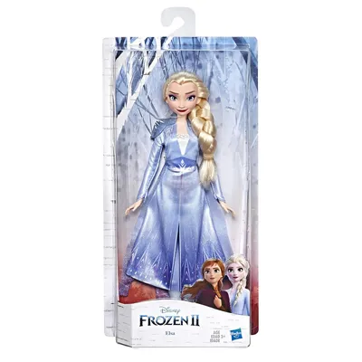 Кукла «Холодное сердце» 102 см Frozen Эльза: продажа, цена в Минске. Куклы,  пупсы от \"Ny-pogodi.by интернет магазин \"Ну, погоди бай\"\" - 50574762