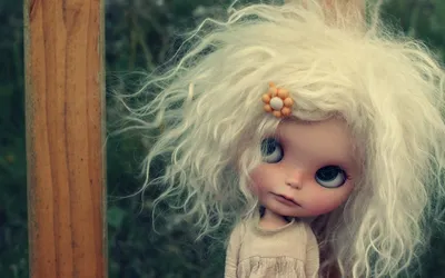 Коллекционная шарнирная кукла WiMI Bjd с большими глазами одеждой и  аксессуарами с длинными волосами для девочек 26 см купить по цене 801 ₽ в  интернет-магазине Детский мир