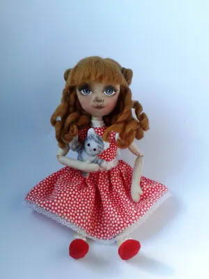Новая кукла реборн с большими глазами и длинными волосами, 55 см, имитация  пеленальной куклы с прямыми и изогнутыми ногами, подарок на день рождения  для девочек для детей – купить по низким ценам