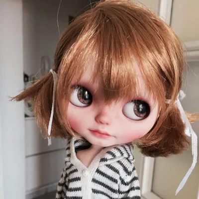 Kindi Kids Игровой набор Кукла Синди Попс 25см с аксессуарами - «Что умеет  делать кукла за 4000 рублей? Она кивает! Кивает, Карл!!! » | отзывы
